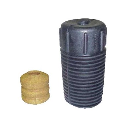 Product main image - 42a8a9c5-fa93-42c0-87d8-6f3179465e5d