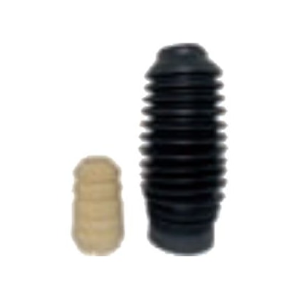 Product main image - b549a21f-993f-411f-854e-c7b66d17b302