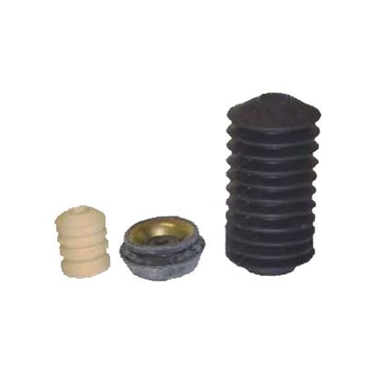 Product main image - 9d42e210-dd58-4bc4-b55d-51d90bcd364f