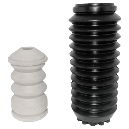 Product main image - c5219df7-8cd5-4b04-bab3-1f960a9a5db2