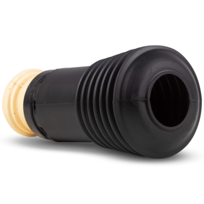 image_5374f392-368a-40e6-8ac9-25501ed668d7