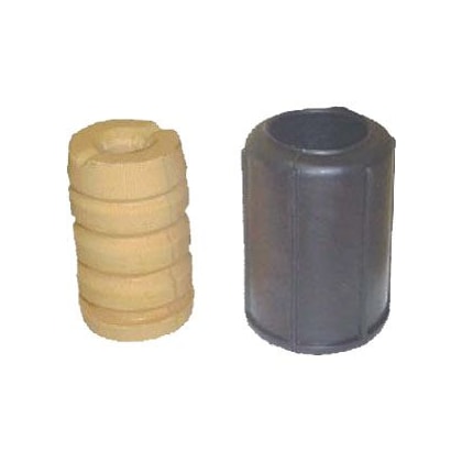 Product main image - d6f2ab5c-de79-460b-a02b-8bf2dde1ffb4