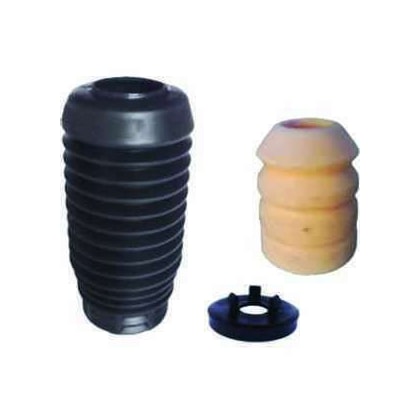 Product main image - 0f56c744-3c38-4621-8220-a31c1ff0bb35