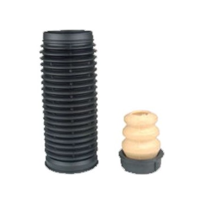 Product main image - ac963b01-3bae-4f61-971c-19407f866656