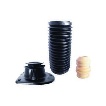 Product main image - 4b1b0c8c-dcbe-43e4-aa24-414a4b917a0b