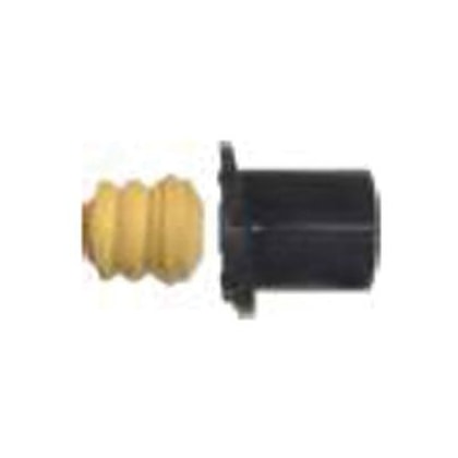 Product main image - 7309f68b-8f3f-4c95-a03e-3588c14efcfa