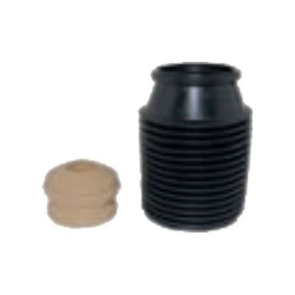 Product main image - 3a4e0804-9471-47e3-a406-ddfaf1a44c03