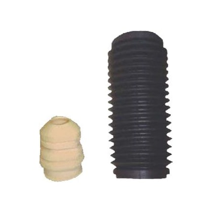 Product main image - e9429624-d799-4d62-a300-95b5fe32ee6e