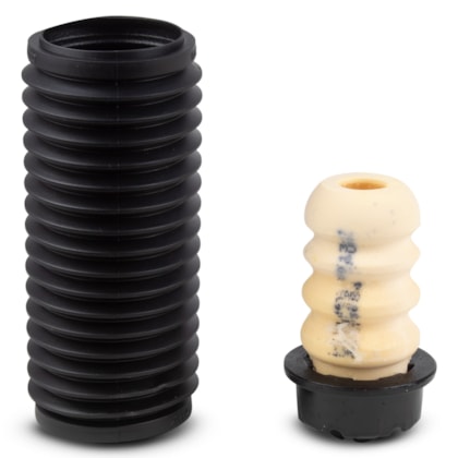 Product main image - 3b202aca-dcd5-4469-8e20-e73f91e18377