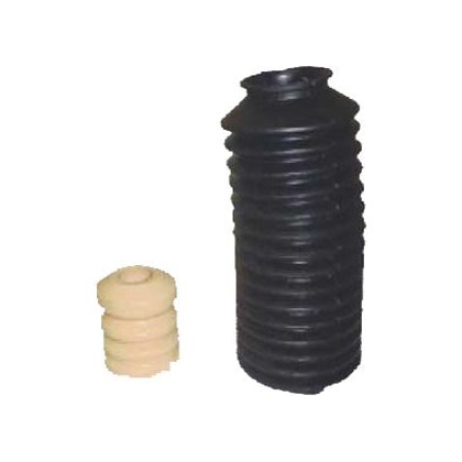 Product main image - 59824754-7aea-45e7-a06b-fabb11919011