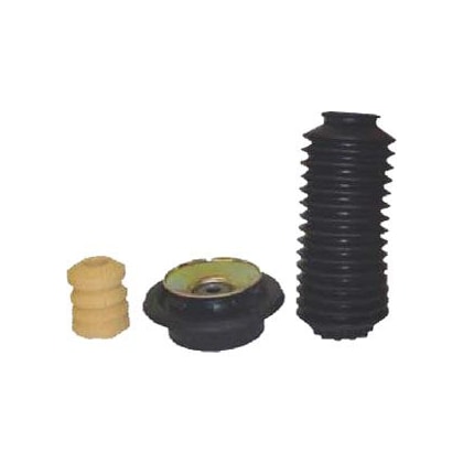 Product main image - 29e00e7b-0b61-4eb5-a2e9-9a91d2409978