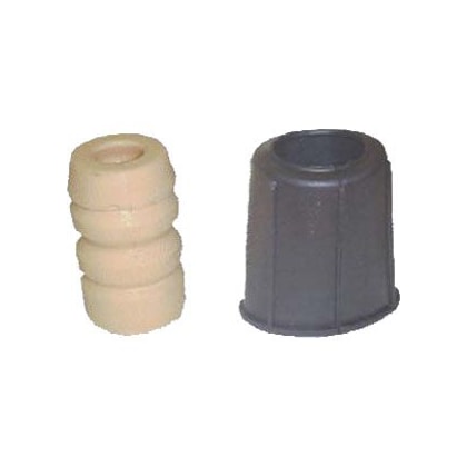 Product main image - c6dc9bab-d698-4962-a0b5-7a7011baefa0