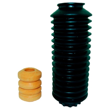 Product main image - 0ca1e856-9bf3-43ee-9474-17e545884557