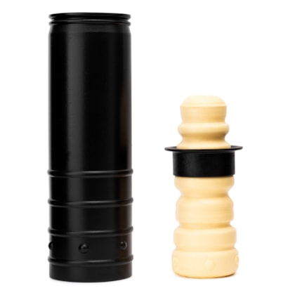 Product main image - 0446a5e8-cb81-4e8c-a594-03b9c71cbd89