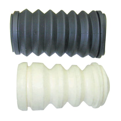 Product main image - 2684f2b9-b1d1-40c5-8653-598187ee42dd