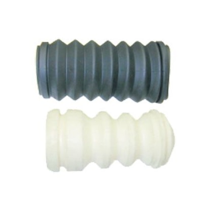 Product main image - 73318dbb-085c-4a4d-b6d6-eb9e8db77710