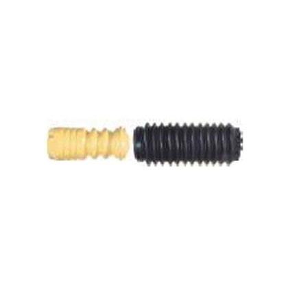 Product main image - 4253f8fa-f00e-4484-aad7-017e5abb1f6e