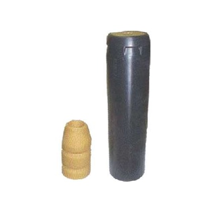 Product main image - 287b96fe-258d-4912-924b-5ddae3db0460