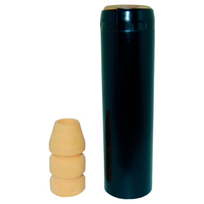Product main image - 411fb3cc-a245-4d08-b123-9a8faec65649