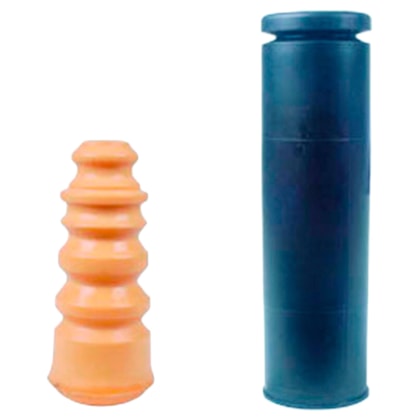 Product main image - d61c7cf7-5381-4445-90ba-bbfe2788027f