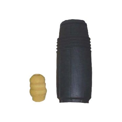 Product main image - c3f2ceda-86f2-4de9-aa43-72ecdbd0dfa7