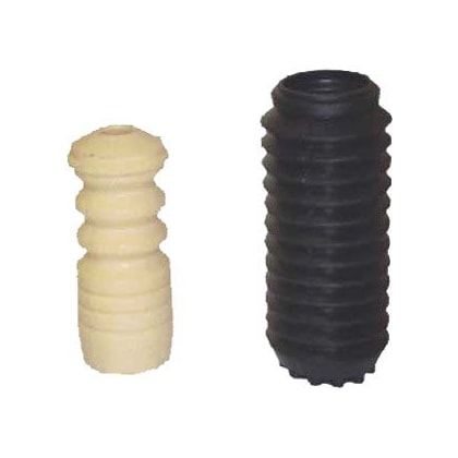 Product main image - db46c328-287b-4ed4-9f77-2428b5a8f021