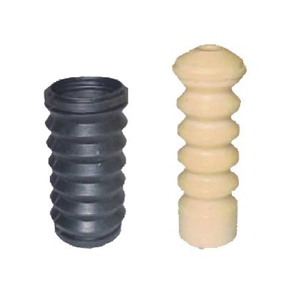Product main image - 17ac516c-dc91-48b9-b79c-4cf52d0ec17a