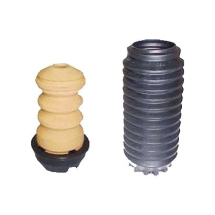 Product main image - fede5000-3402-45ac-8efe-55a8e475afad
