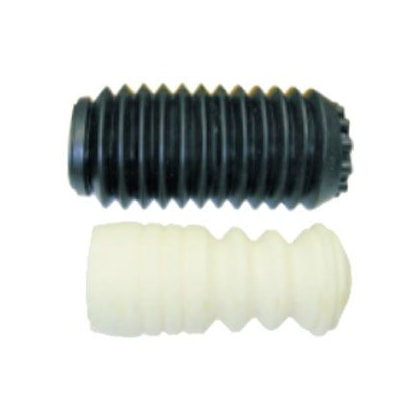 Product main image - e77e6b3a-5459-4080-afcd-e5d9aec3716b