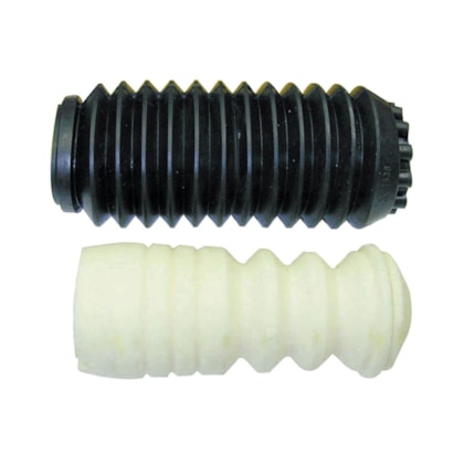 Product main image - 204ad50c-9a73-4264-b954-b6869547b1f4
