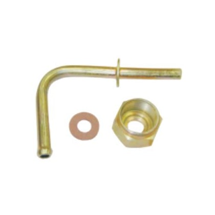Product main image - 33d2d3df-e9dc-4103-86f1-cfde47b6c1b3