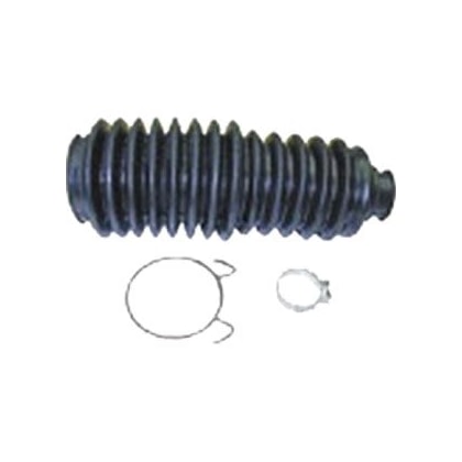 Product main image - b4816de6-f24d-4ef8-bff1-40dcbd7f6a65