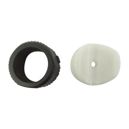 Product main image - 5def06ad-16e4-4177-b7f5-39ed6e958cce