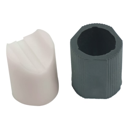 Product main image - 08e1741f-5af0-4062-9436-dfd8a260c327