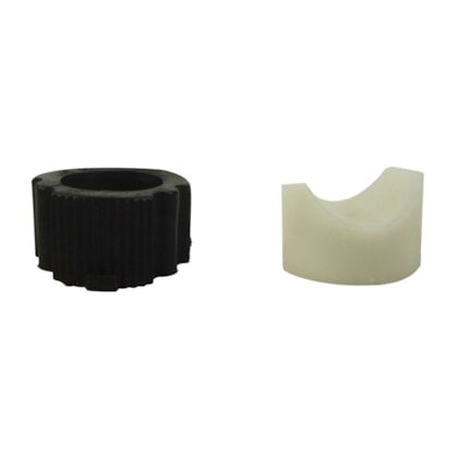 image_07892374-38f6-4bd6-97d8-b2372709021a