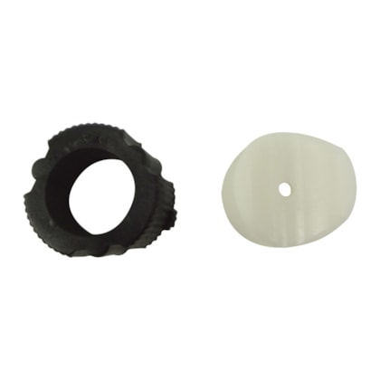 Product main image - ff84127a-1397-45c3-9042-4693e9e085fd