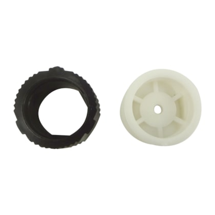 image_16cf68f0-b48b-42e1-99c4-9b2d87d71867