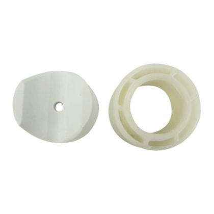 Product main image - 191e8312-1208-43e2-8453-23447f0d8186