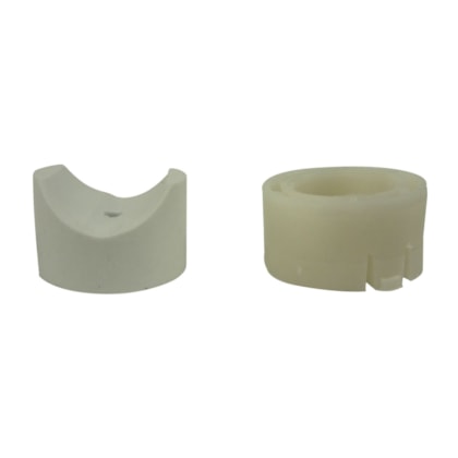 image_cfa8cbce-318d-4e9f-952a-31e2304a7c7f