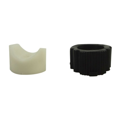 image_47557d60-7367-470b-bcde-f9b90900f3a9