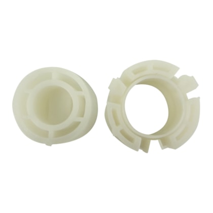 image_0851b146-23ab-4586-bbec-ca411a1b6f4a