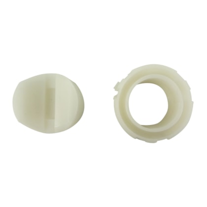 Product main image - 42ab4a27-4d1e-4e54-ac7e-99b90748d36b