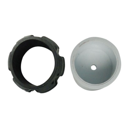 image_ca5d8434-c834-4432-b634-d70181120691