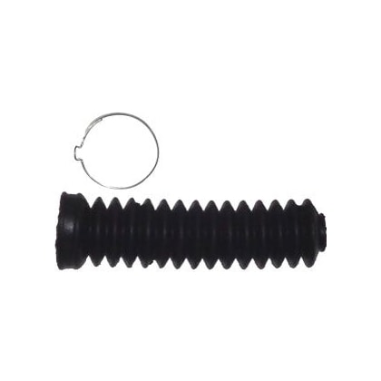 Product main image - 3b9d20cd-2217-48e8-9c6c-d922ae8dff69