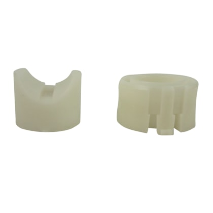 image_9ad4db19-beb5-4bf4-b9e7-c0f7e8d92e2c