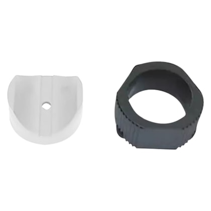 Product main image - fd68d8fc-efbd-4167-9266-e9dea1791c2c