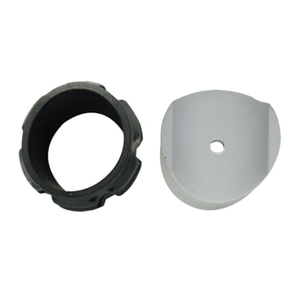 Product main image - 53f68b21-4739-4d2c-b69c-68ebad927fcd