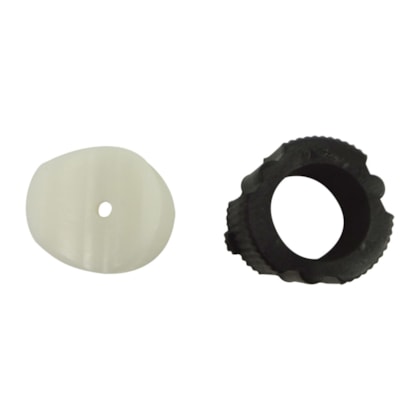 Product main image - 9a04e96d-7729-4f6a-807d-12a93e16d9df