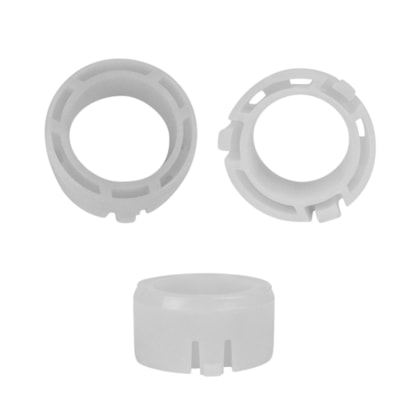 Product main image - 96cd38e0-76e1-46d6-b6fa-2d0e235b8abf