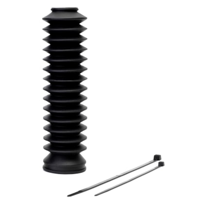 Product main image - 8a5a5997-051a-4010-a8ed-c2e57cc0f2da